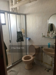 Blk 133 Rivervale Street (Sengkang), HDB 5 Rooms #198768012